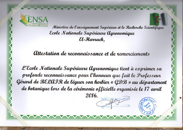 attestation.jpg