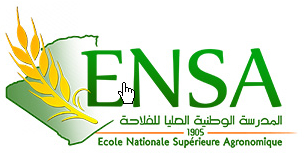 ensa.jpg