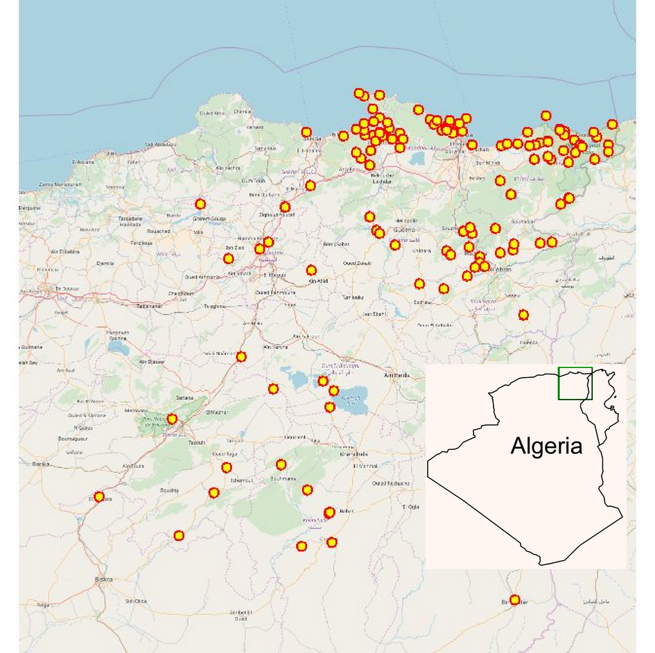 mapphotos