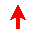 up
